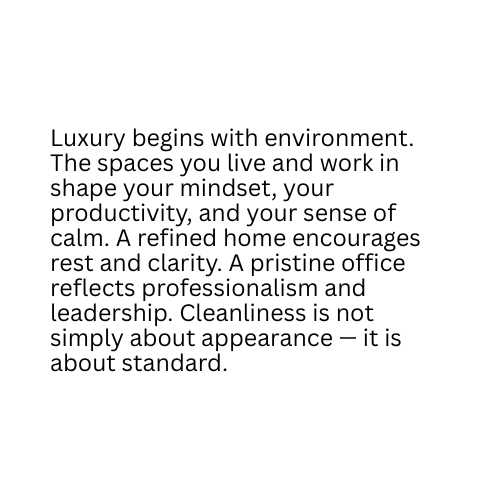 home text 5