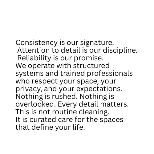 home text 7