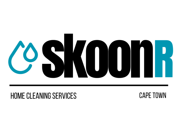 SkoonR Home Logo
